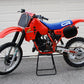 Kit deco 125 cr 1984