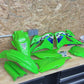 Kit déco + kit plastique 85 kx 2026