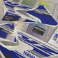 Kit déco 250 yz 2019