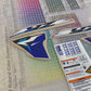 Kit déco 65 yz 2026