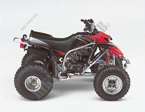 kit deco 200 blaster