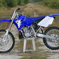 kit deco 250 yz 2007