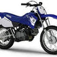 kit deco ttr 90 2007